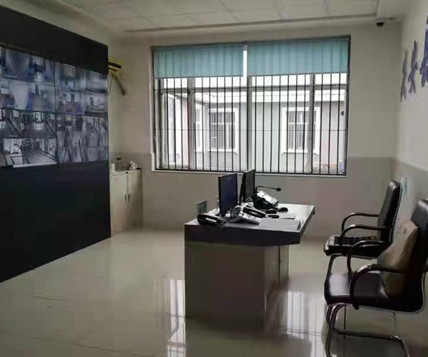 **清＋智能化将成为视频监控未来发展主方向
