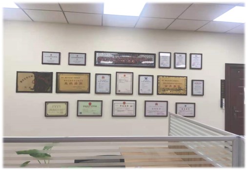综合布线施工中应注意的问题