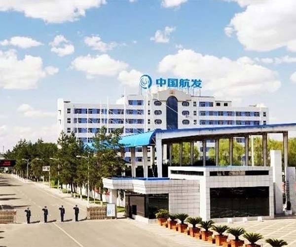 【黑龙江安防监控】地铁智能视频监控系统维护轨道交通安全