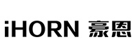 深圳市豪恩安全科技有限公司