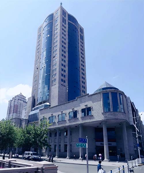【黑龙江安防监控】家用摄像头的隐患何在