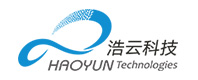 浩云科技