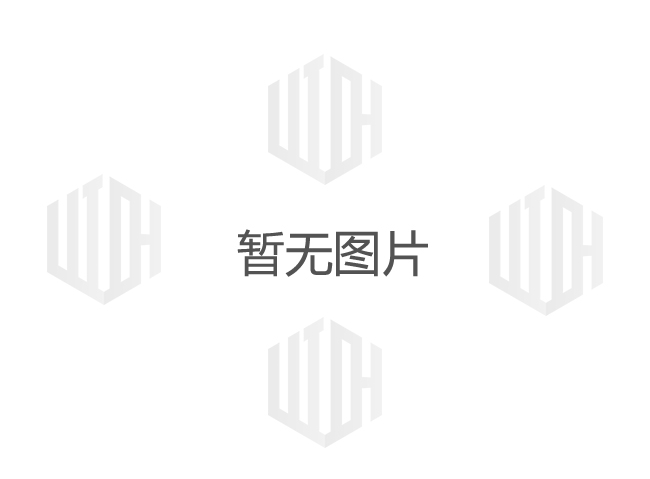 哈尔滨各大商场、社区安装高清监控摄像头